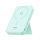 Powerbank BASEUS MagPro Magnetic 5000mAh 20W, magsafe (miętowy) P10064101333-00